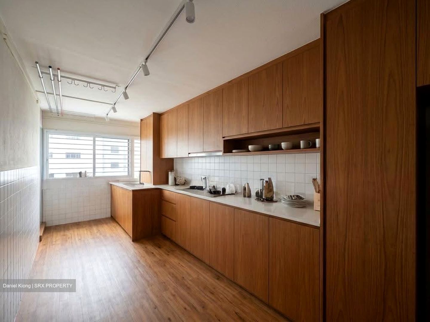 Blk 457 Jurong West Street 41 (Jurong West), HDB 3 Rooms #623698451